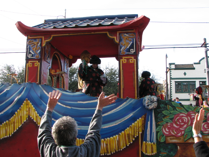 slideshow image